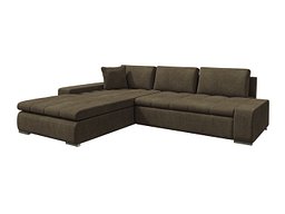 Аголна гарнитура Comfivo Nitor II (Wave 09)
