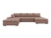Аголна гарнитура Comfivo Oliva (Coral 45)