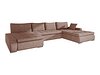 Аголна гарнитура Comfivo Oliva (Coral 45)