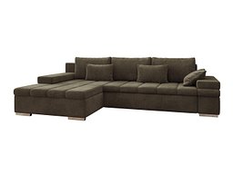 Аголна гарнитура Comfivo Olivetum II (Wave 09)