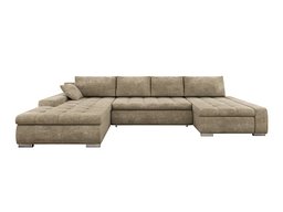 Аголна софа Comfivo Oliva (Lumo 30)