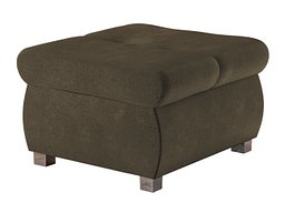 Отоман Comfivo Nitor (Wave 09)