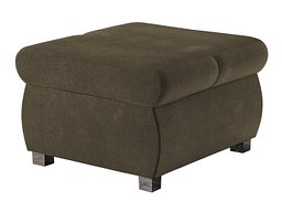 Отоман Comfivo Olivetum (Wave 09)