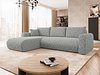 Аголна гарнитура Comfivo Labor (Bella 65)
