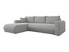 Аголна гарнитура Comfivo Labor (Bella 65)