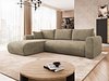 Аголна гарнитура Comfivo Labor (Lumo 30)