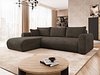 Аголна гарнитура Comfivo Labor (Lumo 40)