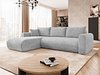 Аголна гарнитура Comfivo Labor (Lumo 65)
