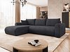 Аголна гарнитура Comfivo Labor (Margo 227.09)