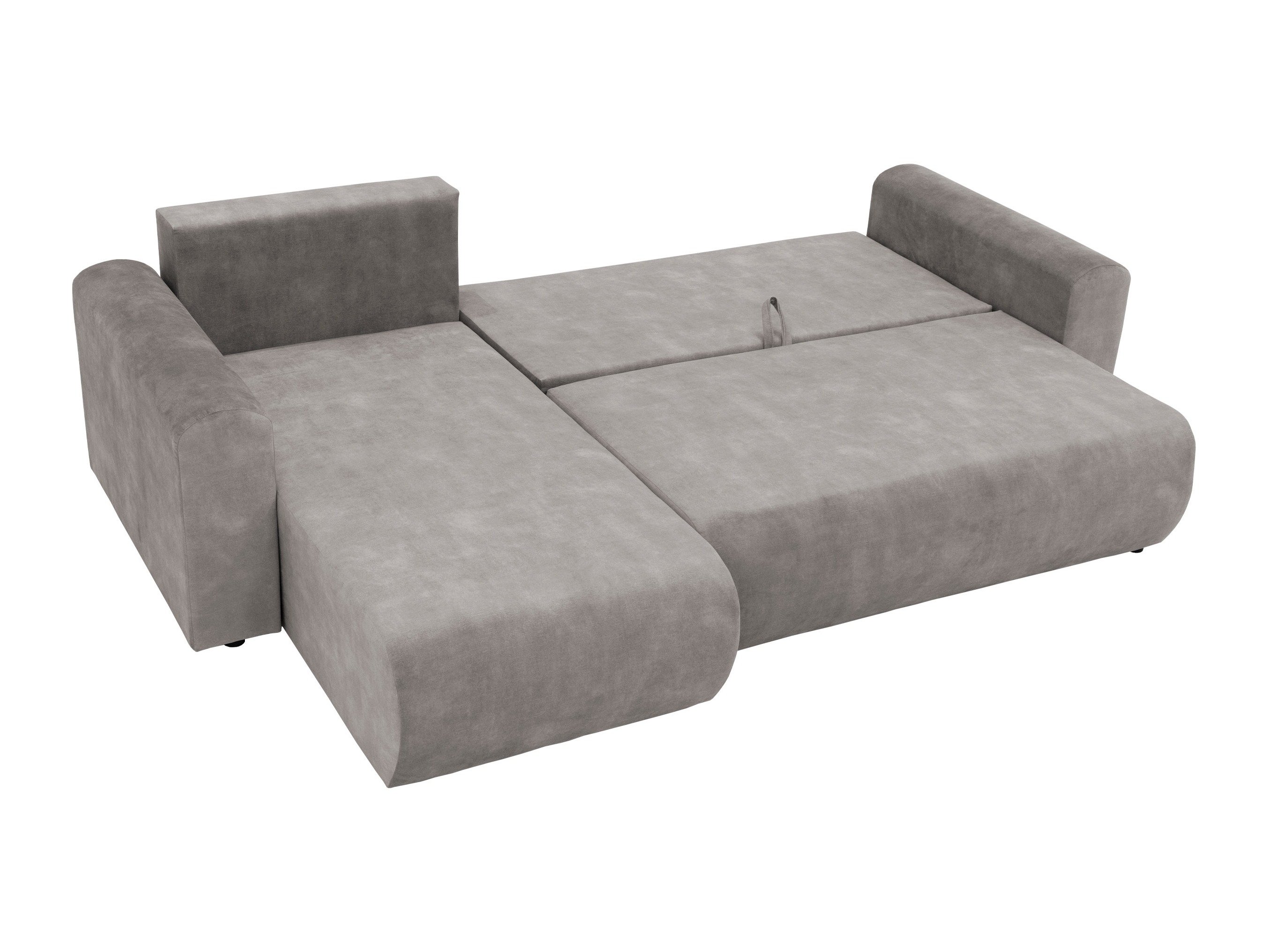 Аголна гарнитура Comfivo Labor (Wave 15)