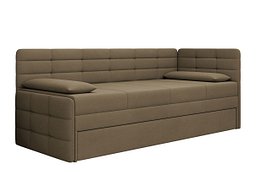 Кревет Providence 199 (Polo 875)