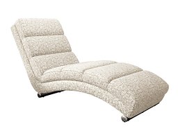 Шезлонг Comfivo Pirum (Bella 05)