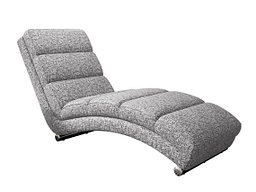 Шезлонг Comfivo Pirum (Bella 65)