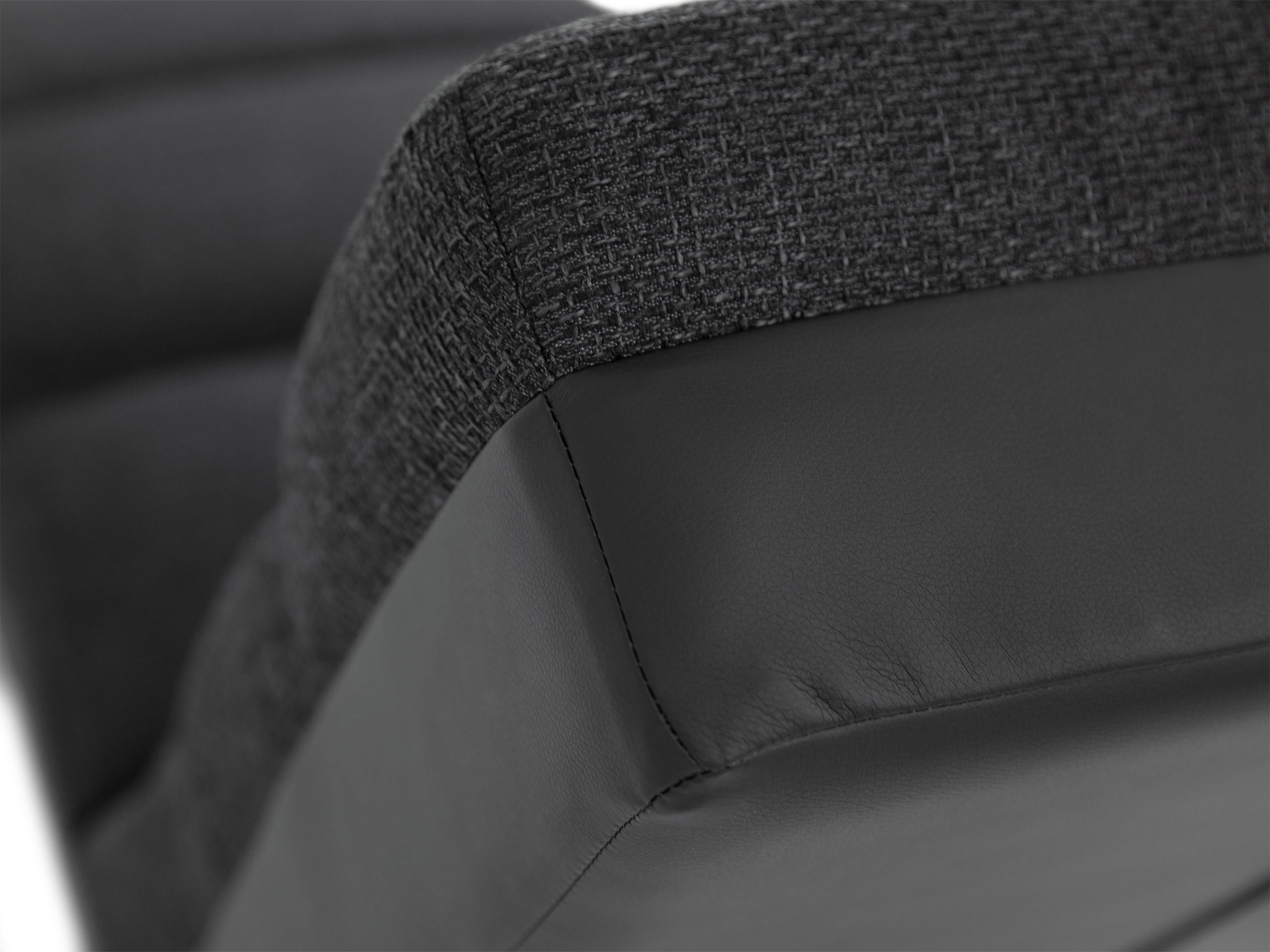 Шезлонг Comfivo Pirum (Flow 17)
