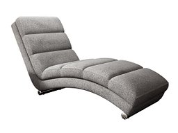Шезлонг Comfivo Pirum (Fredo 35)