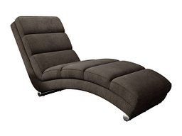 Шезлонг Comfivo Pirum (Lumo 40)