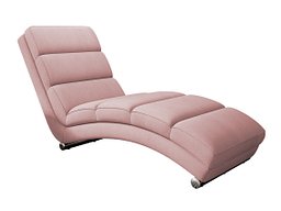 Шезлонг Comfivo Pirum (Polo 882)
