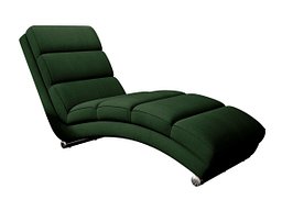 Шезлонг Comfivo Pirum (Polo 889)