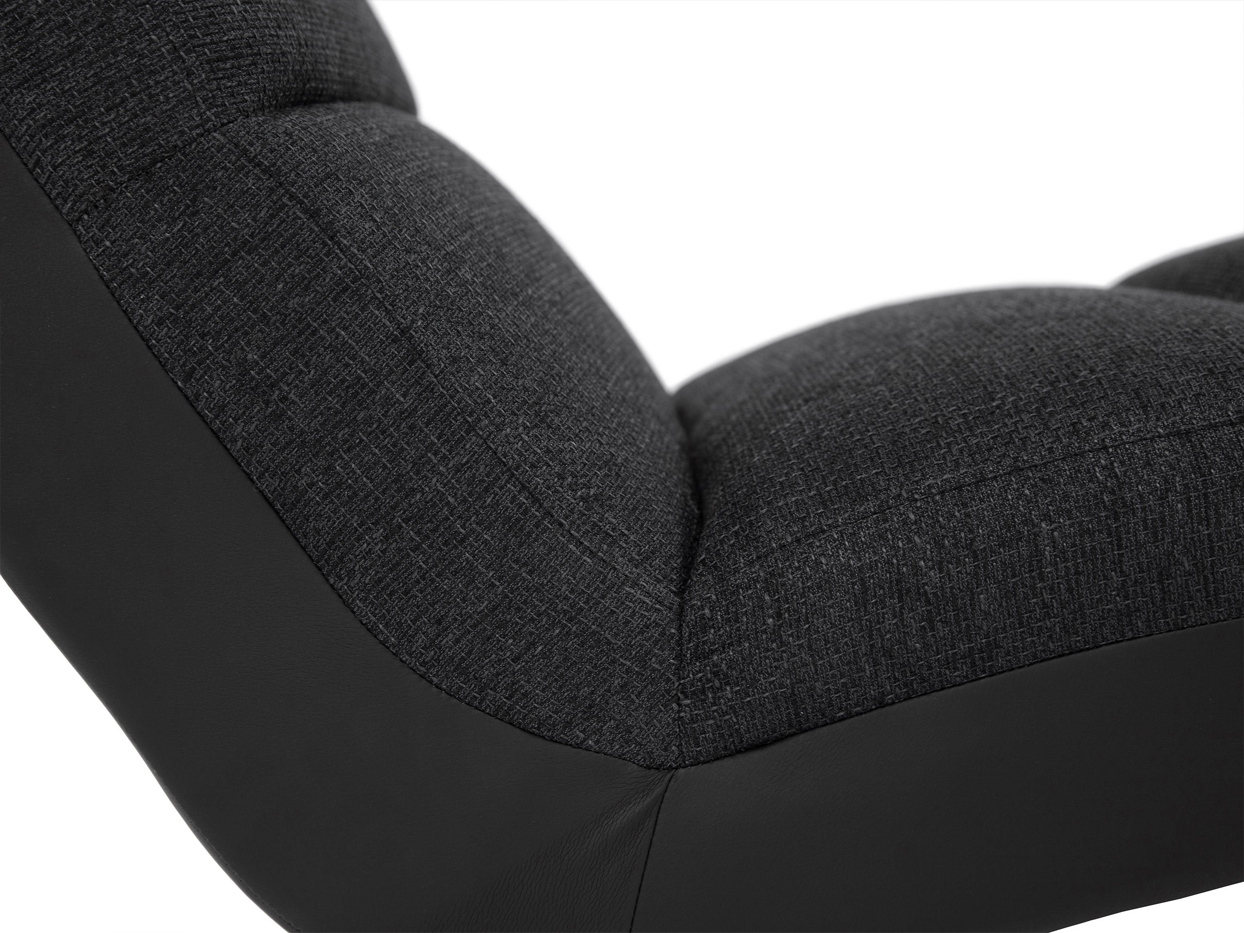 Шезлонг Comfivo Pirum (Trenza 4 + Sempre 4)