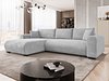 Аголна гарнитура Comfivo Consors (Lumo 65)
