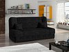 Софа кревет Comfivo Cera (Lawa 06)