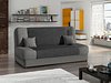 Софа кревет Comfivo Cera (Lux 05 + Lux 06)