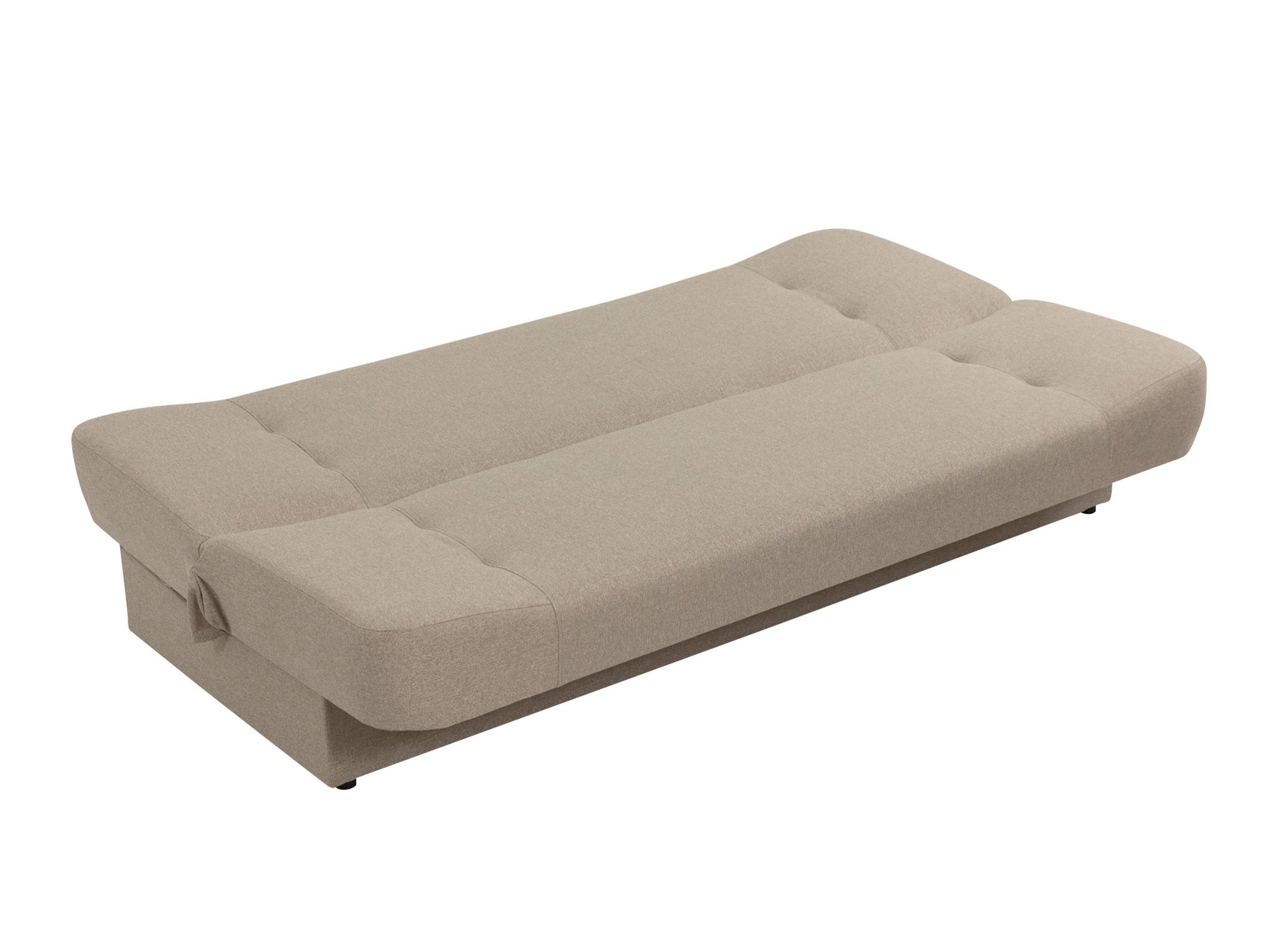Софа кревет Comfivo Cera (Lux 05 + Lux 06)