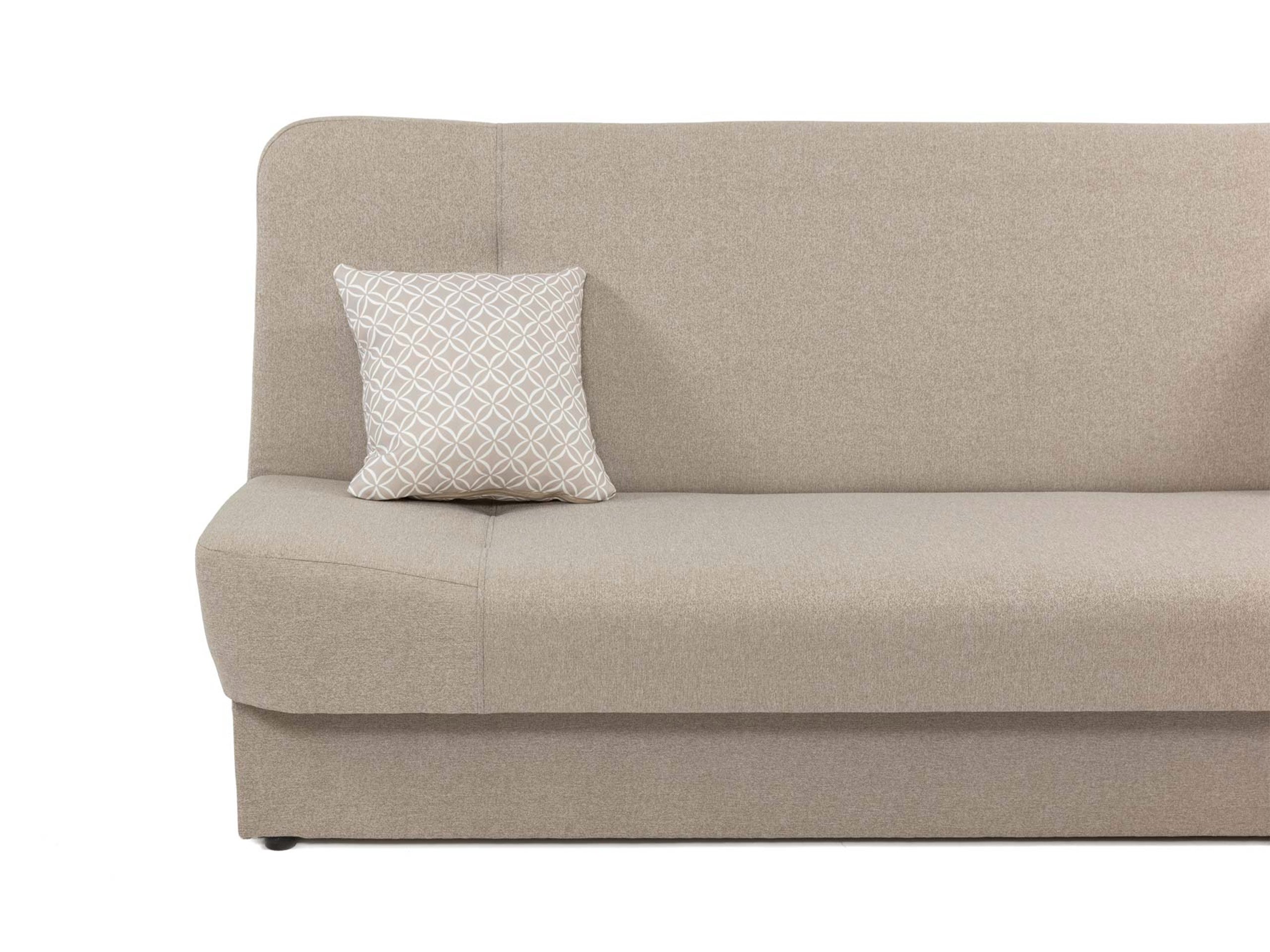 Софа кревет Comfivo Cera (Magic Velvet 2217 + Magic Velvet 2219)