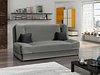 Софа кревет Comfivo Cera (Magic Velvet 2217 + Magic Velvet 2219)