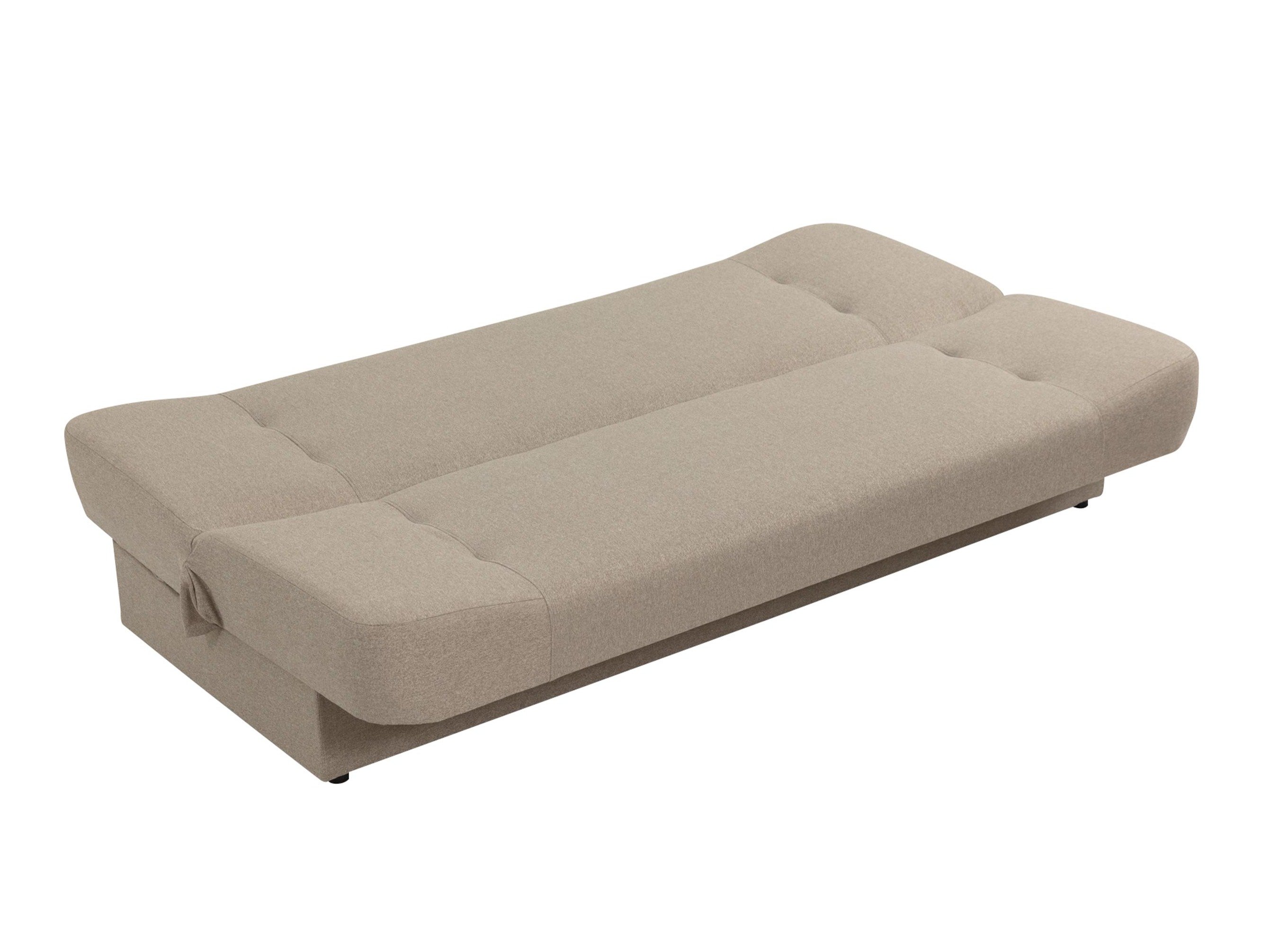 Софа на развлекување Comfivo Cera (Uttario Velvet 2967 + Senegal 818)