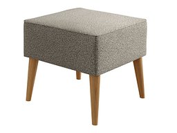 Отоман Comfivo Ulmus V (Lambi 03)