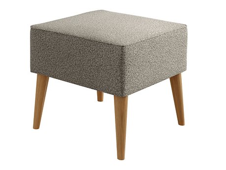 Отоман Comfivo Ulmus V (Lambi 03)