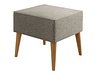 Отоман Comfivo Ulmus V (Lambi 03)