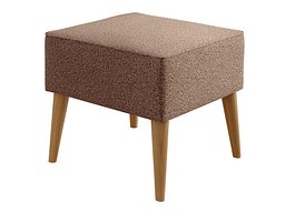 Отоман Comfivo Ulmus V (Lambi 04)