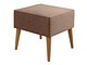 Отоман Comfivo Ulmus V (Lambi 04)