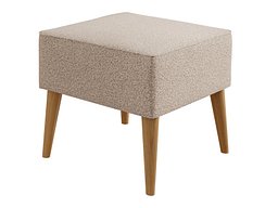 Отоман Comfivo Ulmus V (Lambi 06)