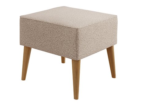 Отоман Comfivo Ulmus V (Lambi 06)