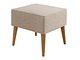Отоман Comfivo Ulmus V (Lambi 06)
