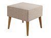 Отоман Comfivo Ulmus V (Lambi 06)