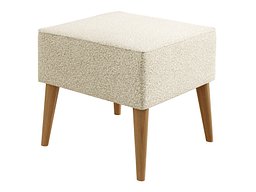 Отоман Comfivo Ulmus V (Lambi 08)
