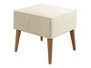 Отоман Comfivo Ulmus V (Lambi 08)