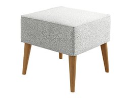 Отоман Comfivo Ulmus V (Lambi 11)