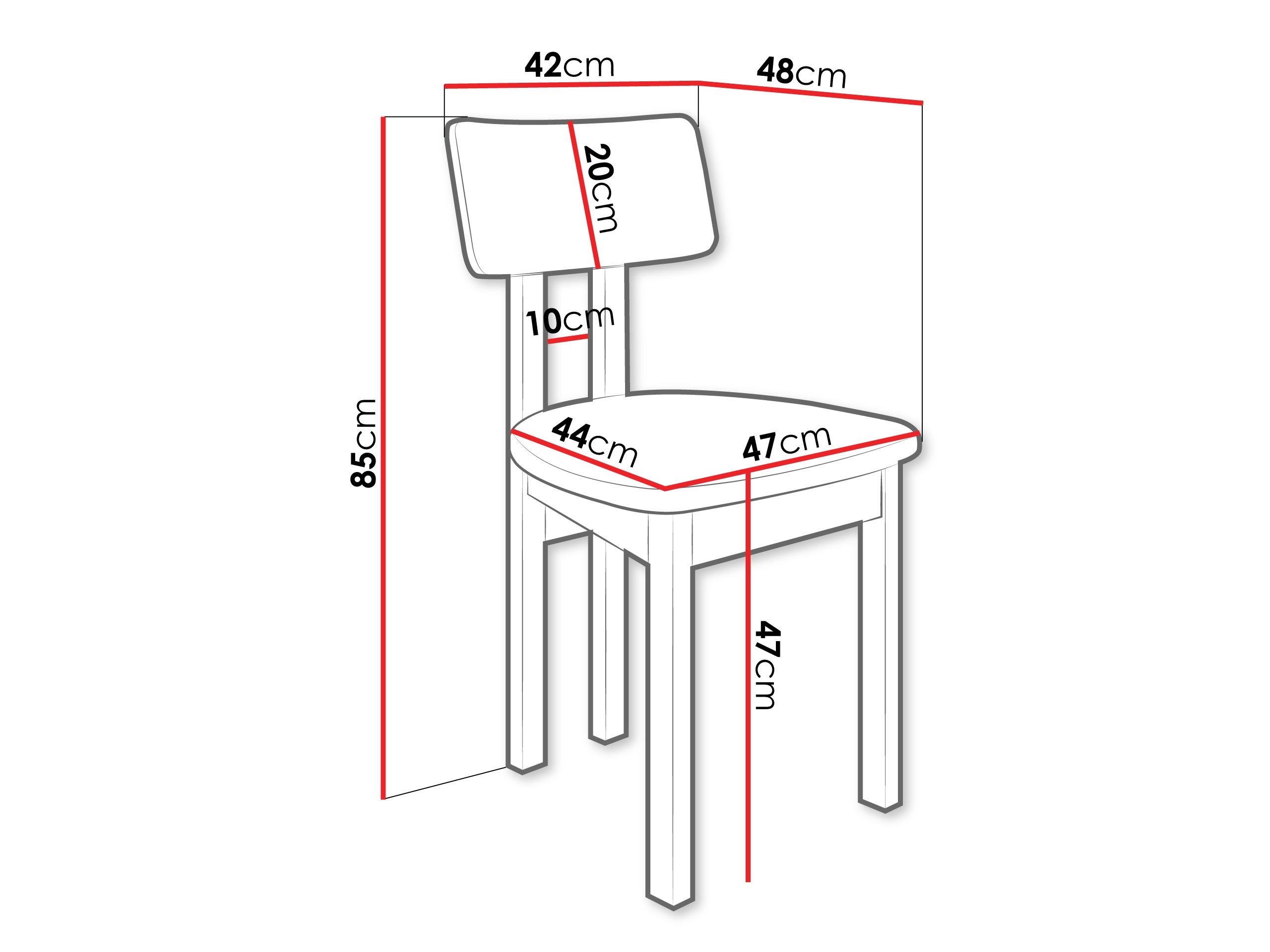 Столица Victorville 382 (Hygge 91)