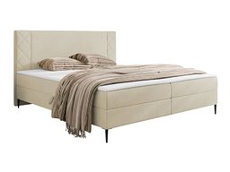 Континентален кревет Providence 200 (Polo 872)