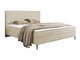 Континентален кревет Providence 200 (Polo 872)