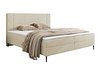 Континентален кревет Providence 200 (Polo 872)