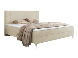 Континентален кревет Providence 200 (Polo 872)