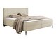 Континентален кревет Providence 200 (Polo 872)
