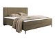 Континентален кревет Providence 200 (Polo 875)