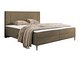 Континентален кревет Providence 200 (Polo 875)